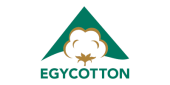 EgyCotton Logo